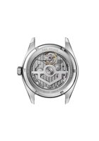 Fabriano - Piazza del Comune 25 - Watch Tag Heuer Man Carrera in Steel WDA2111.BA0043 - WDA2111.BA0043